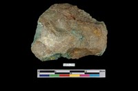 藏品(玉髓)的圖片